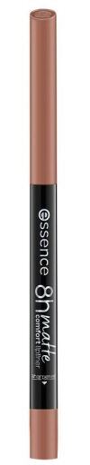 Essence Kontur&oacute;wka do ust Matte Comfort 0,3 gr