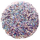Brokatowy cień do powiek Glitter Brillants 2,5 gr