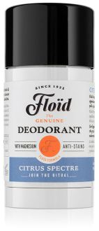 Dezodorant Citrus Spectre 75ml