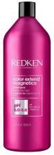 Szampon Color Extend Magnetics