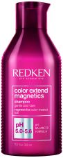 Szampon Color Extend Magnetics