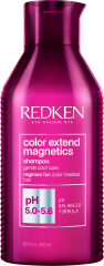 Szampon Color Extend Magnetics
