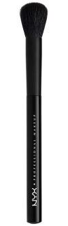 Pędzel do makijażu Pro Contour