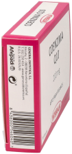 Koenzym Q10 30 kapsułek