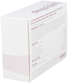 Controlhep 60 Kompresy