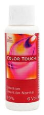 Emulsja Color Touch 1,9% 6 obj