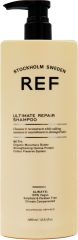 Szampon Ultimate Repair 1000 ml