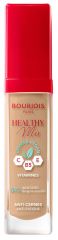 Healthy Mix Korektor z Witaminami 6 ml