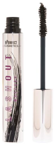 Tusz do rzęs Lashout 8 ml