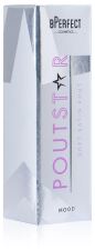 Satynowa pomadka do ust Poutstar 3,5 gr
