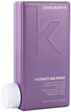 Odżywka do płukania Hydrate-Me