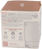 Hyaluron Activ B3 Multi-Intensywny krem na noc 40 ml