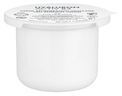 Hyaluron Activ B3 Cell Regeneration Cream Uzupełnienie 50 ml