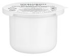 Hyaluron Activ B3 Cell Regeneration Cream Uzupełnienie 50 ml