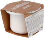 Hyaluron Activ B3 Cell Regeneration Cream Uzupełnienie 50 ml