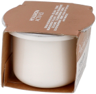 Hyaluron Activ B3 Cell Regeneration Cream Uzupełnienie 50 ml