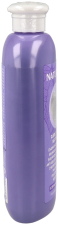 Szampon Srebrny 330 ml