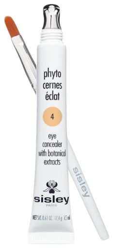 Korektor Phyto-Cernes Eclat 15ml