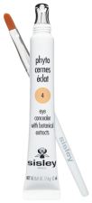 Korektor Phyto-Cernes Eclat 15ml