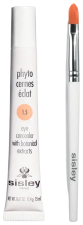 Korektor Phyto-Cernes Eclat 15ml