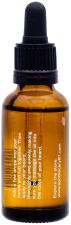 Olejek do brody wanilia-mango 30 ml
