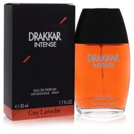 Guy Laroche Drakkar Intense woda perfumowana 50ml