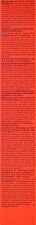 Fusio-Dose Curl Manifesto Booster Anti-Frizz 120 ml