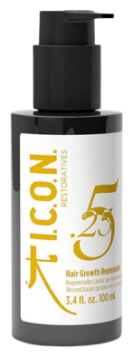 5.25 Wzmacniacz wzrostu włosów Regenerator włosów 100 ml