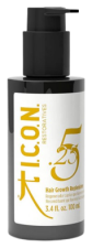 5.25 Wzmacniacz wzrostu włosów Regenerator włosów 100 ml