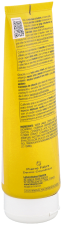 Odżywka rumiankowa 200 ml