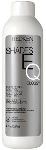 Utleniacz Shades Eq Processing Solution 237 ml