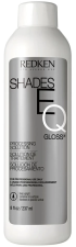 Utleniacz Shades Eq Processing Solution 237 ml
