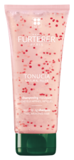 Tonucia Szampon Repulsyjny