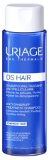 Szampon przeciwłupieżowy Ds Hair 200 ml