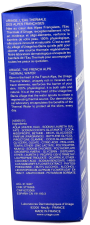 Szampon przeciwłupieżowy Ds Hair 200 ml