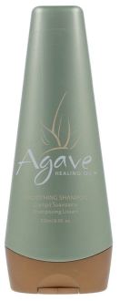 Agave Healing Oil wygładzający szampon 250 ml