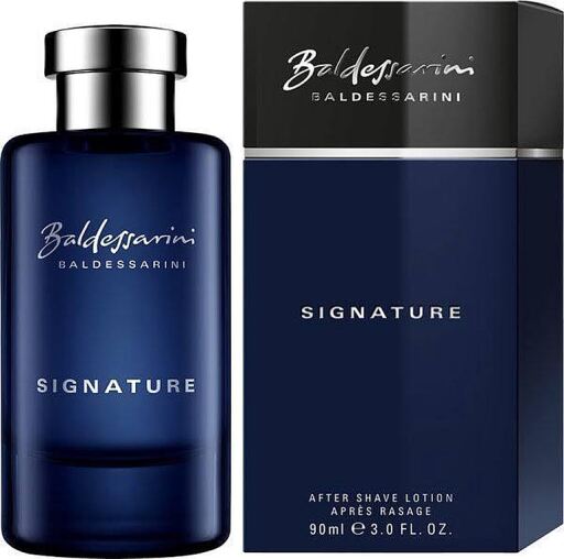 Balsam po goleniu 90 ml