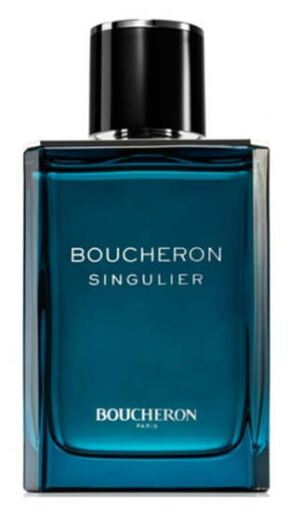 Singuler Woda perfumowana w sprayu 100 ml