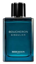 Singuler Woda perfumowana w sprayu 100 ml
