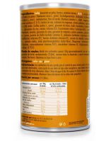 Koktajl Truskawkowy 700 gr
