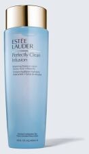 Perfectly Clean Infusion Zbilansowany balsam eteryczny 400 ml