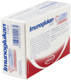 Imunoglukan P4H 30 jednostek