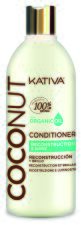Odżywka kokosowa 355ml