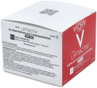 Liftactiv B3 Krem przeciw plamom SPF50 50ml
