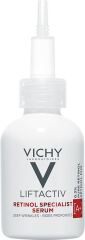 Liftactiv Serum Retinol Specjalistyczne 30 ml