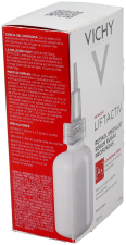 Liftactiv Serum Retinol Specjalistyczne 30 ml