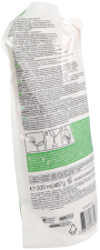 Dercos Szampon przeciwłupieżowy do włosów suchych Eco Refill 500 ml