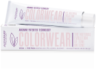 Color Wear Koloryzacja bez amoniaku 60 ml