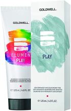 Elumen Play The Pastels Półtrwała Koloryzacja 120 ml