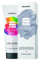 Elumen Play The Pastels Półtrwała Koloryzacja 120 ml